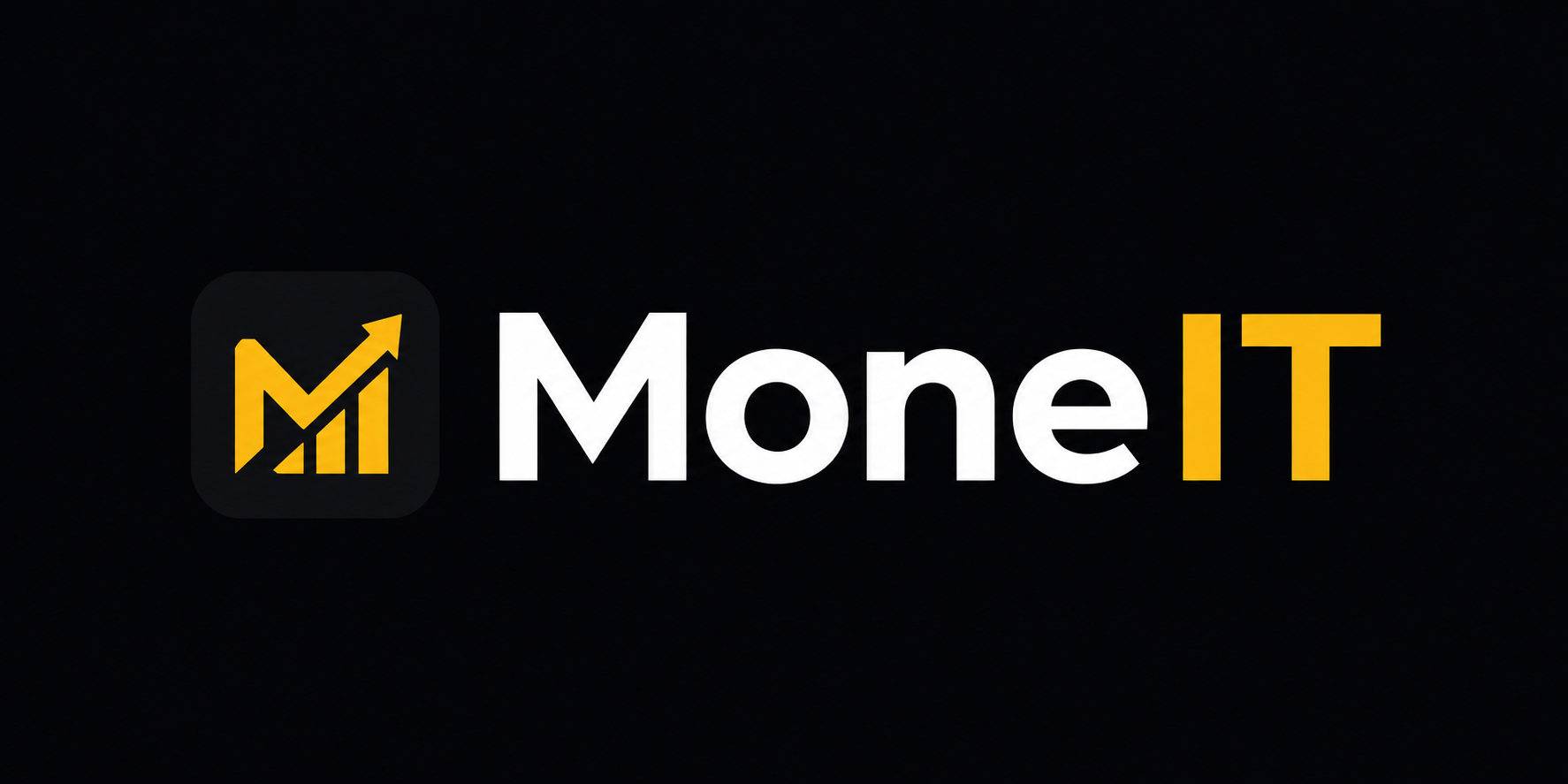 MoneIT
